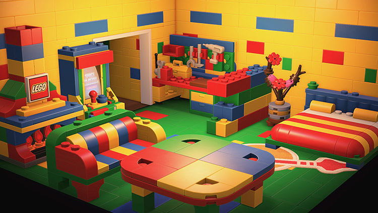 Animal Crossing: New Horizons - Imagen 25